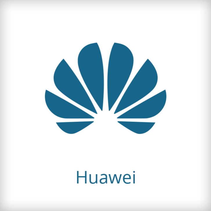 Shortcut-huawei