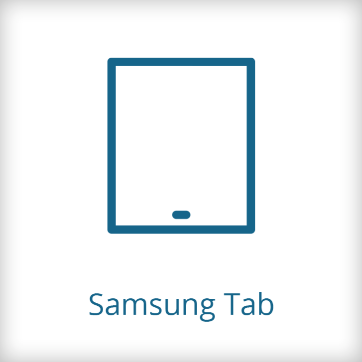 Shortcut_samsung_tab