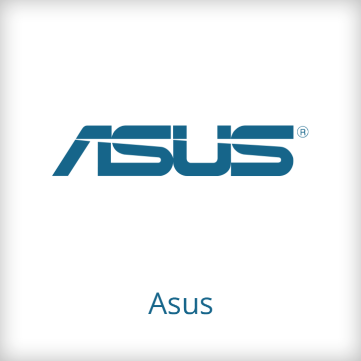 Shortcut-asus