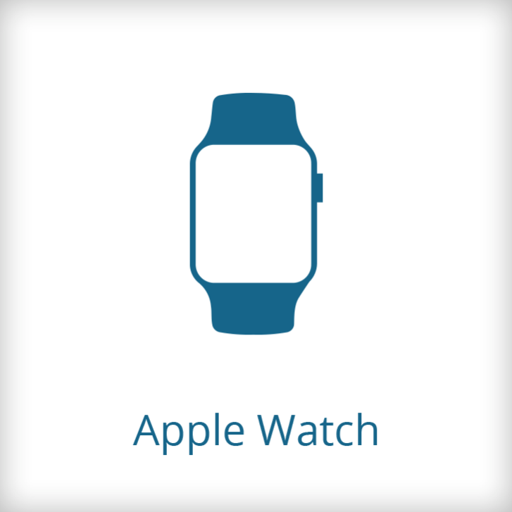 Shortcut-applewatch