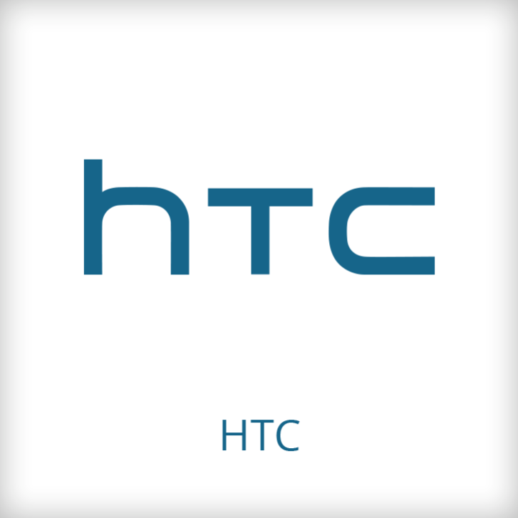 Shortcut-htc